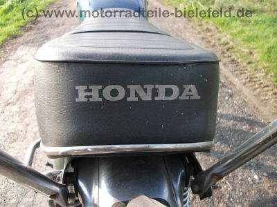 Honda_CB_125K_blau_EZ_1975_wie_93_125_SS_Super_Sport_K_disc_T_T2_CB200_CB_200_48.jpg