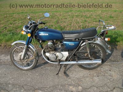 Honda_CB_125K_blau_EZ_1975_wie_93_125_SS_Super_Sport_K_disc_T_T2_CB200_CB_200_5.jpg
