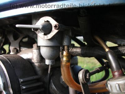 Honda_CB_125K_blau_EZ_1975_wie_93_125_SS_Super_Sport_K_disc_T_T2_CB200_CB_200_54.jpg