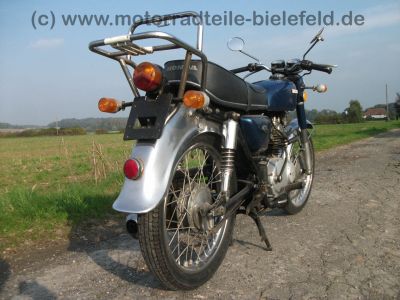 Honda_CB_125K_blau_EZ_1975_wie_93_125_SS_Super_Sport_K_disc_T_T2_CB200_CB_200_58.jpg