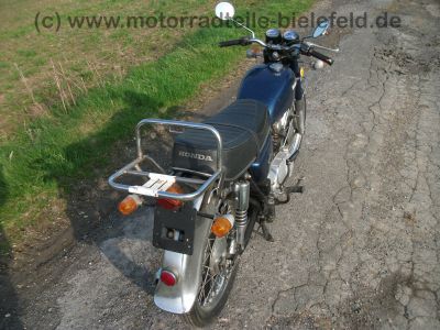 Honda_CB_125K_blau_EZ_1975_wie_93_125_SS_Super_Sport_K_disc_T_T2_CB200_CB_200_59.jpg