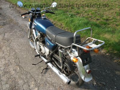 Honda_CB_125K_blau_EZ_1975_wie_93_125_SS_Super_Sport_K_disc_T_T2_CB200_CB_200_6.jpg