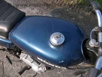 Honda_CB_125K_blau_EZ_1975_wie_93_125_SS_Super_Sport_K_disc_T_T2_CB200_CB_200_67.jpg