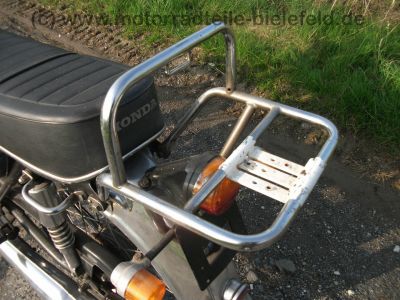 Honda_CB_125K_blau_EZ_1975_wie_93_125_SS_Super_Sport_K_disc_T_T2_CB200_CB_200_7.jpg