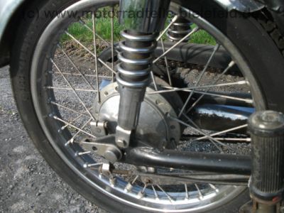 Honda_CB_125K_blau_EZ_1975_wie_93_125_SS_Super_Sport_K_disc_T_T2_CB200_CB_200_73.jpg