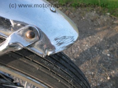 Honda_CB_125K_blau_EZ_1975_wie_93_125_SS_Super_Sport_K_disc_T_T2_CB200_CB_200_80.jpg