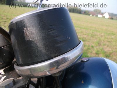 Honda_CB_125K_blau_EZ_1975_wie_93_125_SS_Super_Sport_K_disc_T_T2_CB200_CB_200_81.jpg
