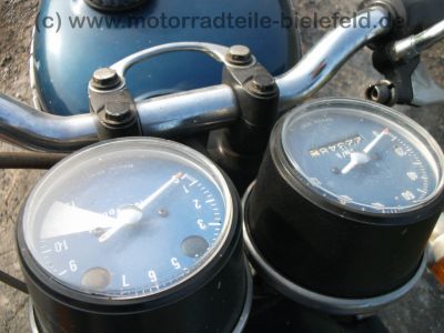 Honda_CB_125K_blau_EZ_1975_wie_93_125_SS_Super_Sport_K_disc_T_T2_CB200_CB_200_83.jpg