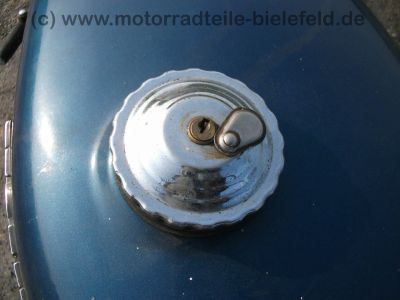 Honda_CB_125K_blau_EZ_1975_wie_93_125_SS_Super_Sport_K_disc_T_T2_CB200_CB_200_85.jpg