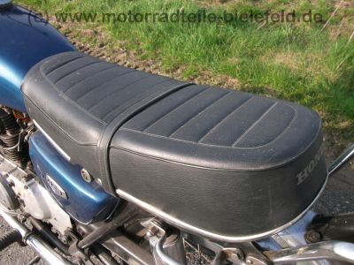 Honda_CB_125K_blau_EZ_1975_wie_93_125_SS_Super_Sport_K_disc_T_T2_CB200_CB_200_9.jpg