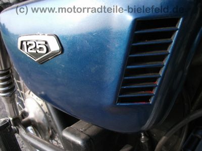 Honda_CB_125K_blau_EZ_1975_wie_93_125_SS_Super_Sport_K_disc_T_T2_CB200_CB_200_90.jpg