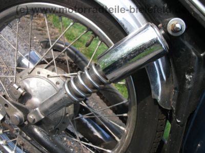 Honda_CB_125K_blau_EZ_1975_wie_93_125_SS_Super_Sport_K_disc_T_T2_CB200_CB_200_95.jpg