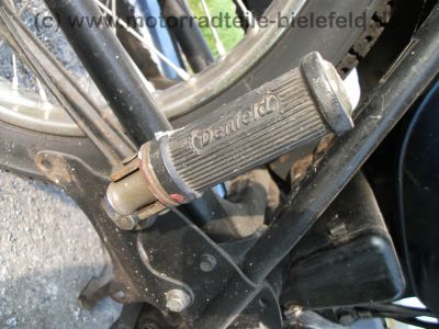 Honda_CB_125K_blau_EZ_1975_wie_93_125_SS_Super_Sport_K_disc_T_T2_CB200_CB_200_96.jpg