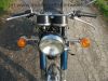 Honda_CB_125K_blau_EZ_1975_wie_93_125_SS_Super_Sport_K_disc_T_T2_CB200_CB_200_21.jpg