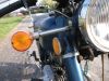 Honda_CB_125K_blau_EZ_1975_wie_93_125_SS_Super_Sport_K_disc_T_T2_CB200_CB_200_26.jpg