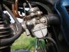 Honda_CB_125K_blau_EZ_1975_wie_93_125_SS_Super_Sport_K_disc_T_T2_CB200_CB_200_32.jpg