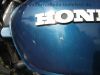 Honda_CB_125K_blau_EZ_1975_wie_93_125_SS_Super_Sport_K_disc_T_T2_CB200_CB_200_35.jpg