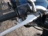 Honda_CB_125K_blau_EZ_1975_wie_93_125_SS_Super_Sport_K_disc_T_T2_CB200_CB_200_39.jpg