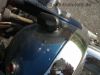 Honda_CB_125K_blau_EZ_1975_wie_93_125_SS_Super_Sport_K_disc_T_T2_CB200_CB_200_41.jpg