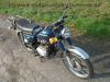 Honda_CB_125K_blau_EZ_1975_wie_93_125_SS_Super_Sport_K_disc_T_T2_CB200_CB_200_61.jpg