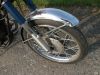 Honda_CB_125K_blau_EZ_1975_wie_93_125_SS_Super_Sport_K_disc_T_T2_CB200_CB_200_62.jpg