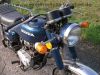 Honda_CB_125K_blau_EZ_1975_wie_93_125_SS_Super_Sport_K_disc_T_T2_CB200_CB_200_63.jpg