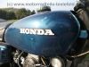 Honda_CB_125K_blau_EZ_1975_wie_93_125_SS_Super_Sport_K_disc_T_T2_CB200_CB_200_65.jpg