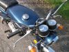 Honda_CB_125K_blau_EZ_1975_wie_93_125_SS_Super_Sport_K_disc_T_T2_CB200_CB_200_66.jpg