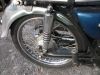 Honda_CB_125K_blau_EZ_1975_wie_93_125_SS_Super_Sport_K_disc_T_T2_CB200_CB_200_70.jpg