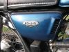 Honda_CB_125K_blau_EZ_1975_wie_93_125_SS_Super_Sport_K_disc_T_T2_CB200_CB_200_71.jpg