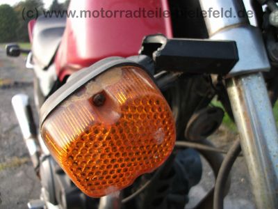 Honda_CB_400N_rot_2__original_Auspuff_wie_CB_CM_250_400_CB250_CB400_N_T_C_100.jpg