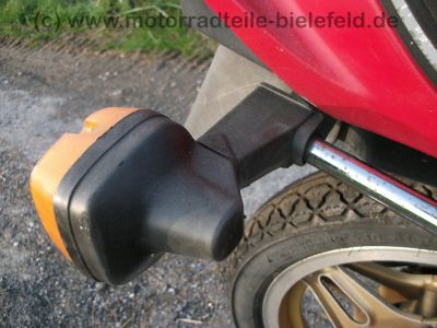 Honda_CB_400N_rot_2__original_Auspuff_wie_CB_CM_250_400_CB250_CB400_N_T_C_109.jpg