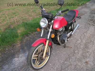 Honda_CB_400N_rot_2__original_Auspuff_wie_CB_CM_250_400_CB250_CB400_N_T_C_22.jpg