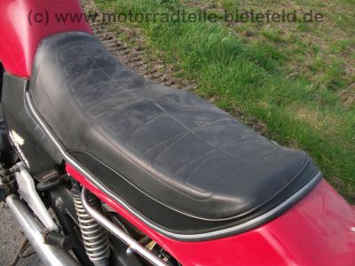 Honda_CB_400N_rot_2__original_Auspuff_wie_CB_CM_250_400_CB250_CB400_N_T_C_26.jpg