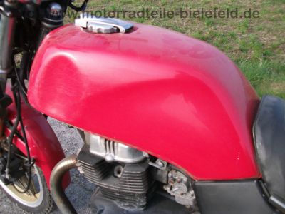 Honda_CB_400N_rot_2__original_Auspuff_wie_CB_CM_250_400_CB250_CB400_N_T_C_27.jpg