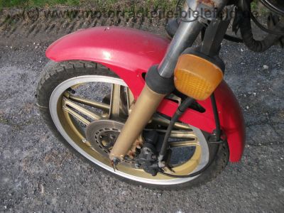 Honda_CB_400N_rot_2__original_Auspuff_wie_CB_CM_250_400_CB250_CB400_N_T_C_34.jpg