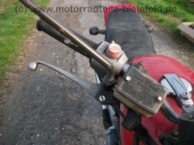 Honda_CB_400N_rot_2__original_Auspuff_wie_CB_CM_250_400_CB250_CB400_N_T_C_38.jpg