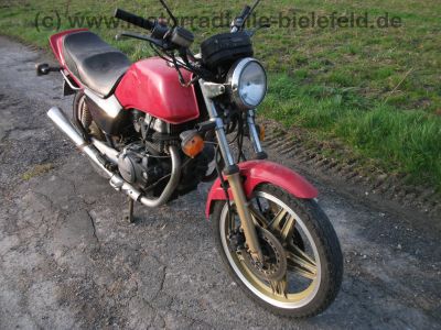 Honda_CB_400N_rot_2__original_Auspuff_wie_CB_CM_250_400_CB250_CB400_N_T_C_71.jpg