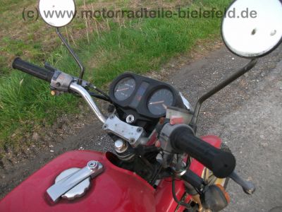 Honda_CB_400N_rot_2__original_Auspuff_wie_CB_CM_250_400_CB250_CB400_N_T_C_77.jpg