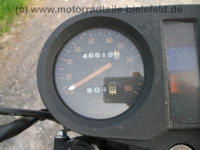 Honda_CB_400N_rot_2__original_Auspuff_wie_CB_CM_250_400_CB250_CB400_N_T_C_81.jpg