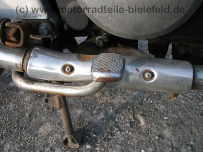 Honda_CB_400N_rot_2__original_Auspuff_wie_CB_CM_250_400_CB250_CB400_N_T_C_84.jpg