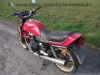 Honda_CB_400N_rot_2__original_Auspuff_wie_CB_CM_250_400_CB250_CB400_N_T_C_24.jpg