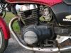 Honda_CB_400N_rot_2__original_Auspuff_wie_CB_CM_250_400_CB250_CB400_N_T_C_32.jpg