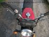 Honda_CB_400N_rot_2__original_Auspuff_wie_CB_CM_250_400_CB250_CB400_N_T_C_37.jpg