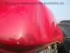 Honda_CB_400N_rot_2__original_Auspuff_wie_CB_CM_250_400_CB250_CB400_N_T_C_48.jpg