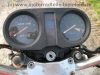 Honda_CB_400N_rot_2__original_Auspuff_wie_CB_CM_250_400_CB250_CB400_N_T_C_52.jpg