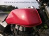 Honda_CB_400N_rot_2__original_Auspuff_wie_CB_CM_250_400_CB250_CB400_N_T_C_74.jpg