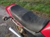 Honda_CB_400N_rot_2__original_Auspuff_wie_CB_CM_250_400_CB250_CB400_N_T_C_76.jpg