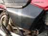 Honda_CB_400N_rot_2__original_Auspuff_wie_CB_CM_250_400_CB250_CB400_N_T_C_83.jpg