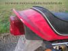 Honda_CB_400N_rot_2__original_Auspuff_wie_CB_CM_250_400_CB250_CB400_N_T_C_90.jpg